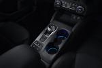 Ford Focus ST-Line 2018 года (CN)